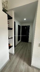 Apartamento de 3 alcobas en venta en Ciudad Salitre, Bogotá, 96 m² · foto 2 de 18