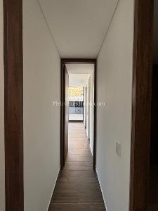 Apartamento de 2 alcobas en venta en Santa Paula, Bogotá, 69 m² · foto 12 de 15