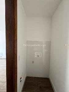 Apartamento de 2 alcobas en venta en Santa Paula, Bogotá, 69 m² · foto 14 de 15
