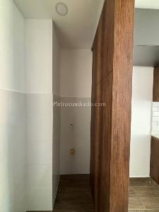 Apartamento de 2 alcobas en venta en Santa Paula, Bogotá, 69 m² · foto 15 de 15