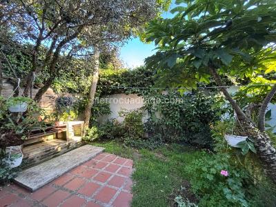 Casa en venta en Santa Barbara Alta, Bogotá · foto 7 de 20