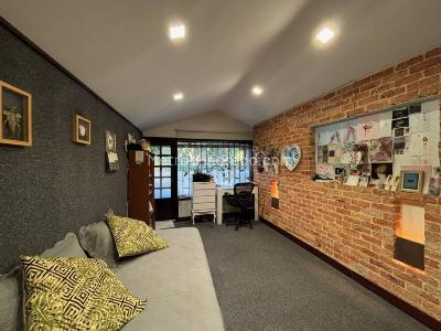Casa en venta en Santa Barbara Alta, Bogotá · foto 11 de 20