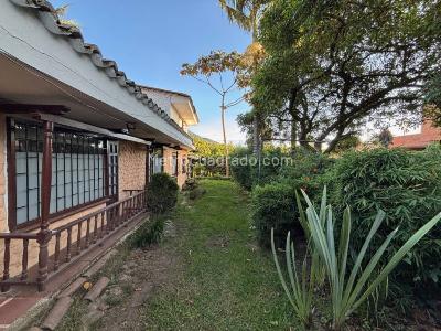 Casa en venta en Santa Barbara Alta, Bogotá · foto 15 de 20