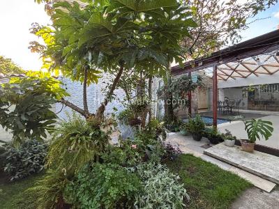 Casa en venta en Santa Barbara Alta, Bogotá · foto 18 de 20