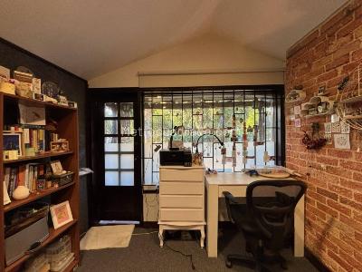 Casa en venta en Santa Barbara Alta, Bogotá · foto 19 de 20