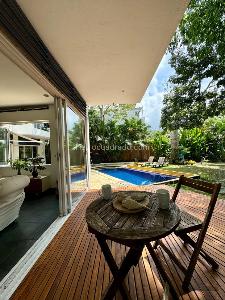 Casa en venta en Zona Norte, Cartagena · foto 2 de 20