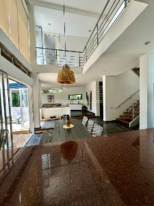 Casa en venta en Zona Norte, Cartagena · foto 3 de 20