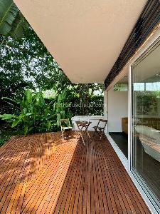 Casa en venta en Zona Norte, Cartagena · foto 5 de 20