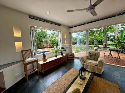 Casa en venta en Zona Norte, Cartagena · foto 6 de 20