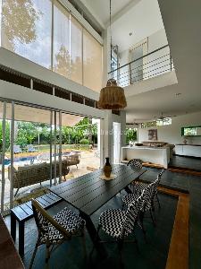 Casa en venta en Zona Norte, Cartagena · foto 7 de 20