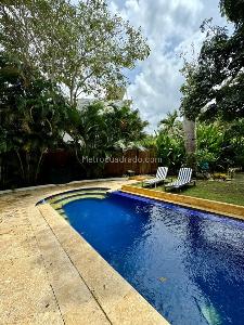 Casa en venta en Zona Norte, Cartagena · foto 8 de 20