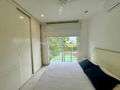 Casa en venta en Zona Norte, Cartagena · foto 9 de 20