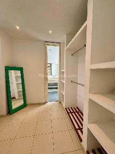 Casa en venta en Zona Norte, Cartagena · foto 10 de 20