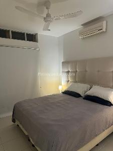 Casa en venta en Zona Norte, Cartagena · foto 11 de 20