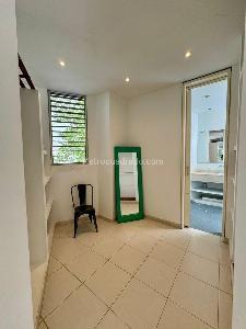 Casa en venta en Zona Norte, Cartagena · foto 12 de 20