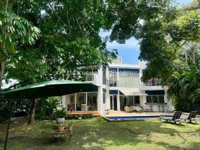 Casa en venta en Zona Norte, Cartagena · foto 13 de 20
