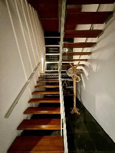 Casa en venta en Zona Norte, Cartagena · foto 15 de 20