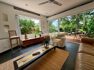 Casa en venta en Zona Norte, Cartagena · foto 16 de 20