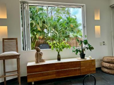 Casa en venta en Zona Norte, Cartagena · foto 18 de 20