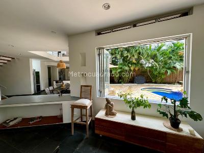 Casa en venta en Zona Norte, Cartagena · foto 19 de 20