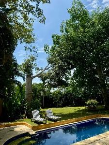 Casa en venta en Zona Norte, Cartagena · foto 20 de 20