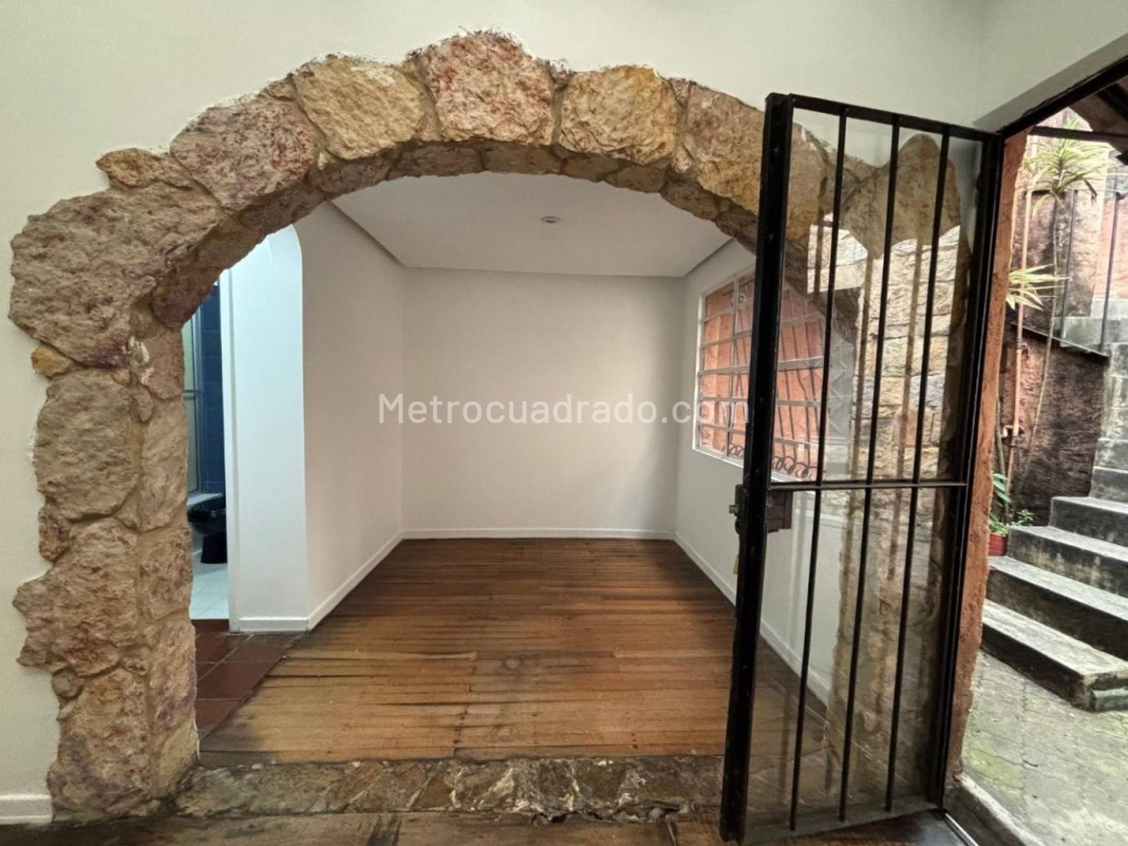 Foto del apartamento