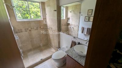 Casa en venta en Vereda El Hato, La Calera · foto 10 de 20