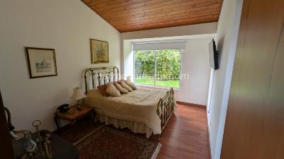 Casa en venta en Vereda El Hato, La Calera · foto 11 de 20