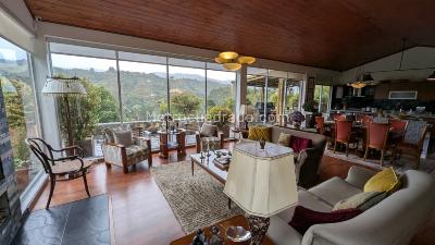 Casa en venta en Vereda El Hato, La Calera · foto 13 de 20