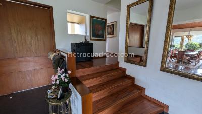 Casa en venta en Vereda El Hato, La Calera · foto 8 de 20