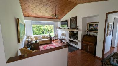 Casa en venta en Vereda El Hato, La Calera · foto 9 de 20