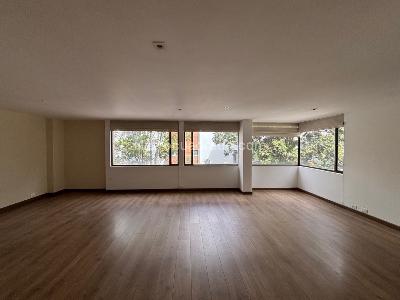 Apartamento de 3 alcobas en arriendo en Alhambra, Bogotá, 186 m² · foto 10 de 18