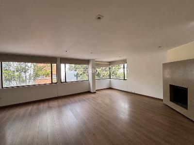 Apartamento de 3 alcobas en arriendo en Alhambra, Bogotá, 186 m² · foto 11 de 18