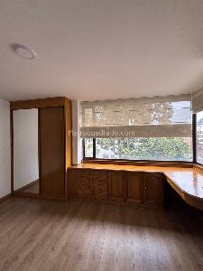 Apartamento de 3 alcobas en arriendo en Alhambra, Bogotá, 186 m² · foto 14 de 18