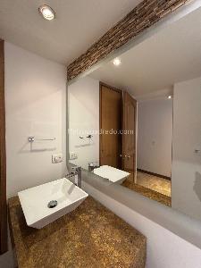 Apartamento de 3 alcobas en arriendo en Alhambra, Bogotá, 186 m² · foto 15 de 18