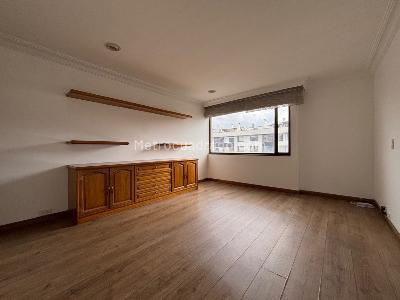 Apartamento de 3 alcobas en arriendo en Alhambra, Bogotá, 186 m² · foto 16 de 18