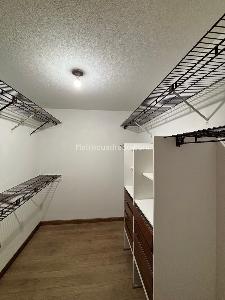 Apartamento de 3 alcobas en arriendo en Alhambra, Bogotá, 186 m² · foto 17 de 18