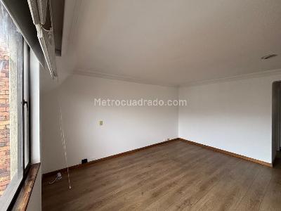 Apartamento de 3 alcobas en arriendo en Alhambra, Bogotá, 186 m² · foto 18 de 18