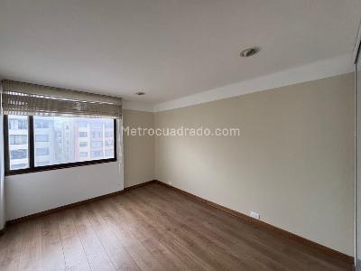 Apartamento de 3 alcobas en arriendo en Alhambra, Bogotá, 186 m² · foto 6 de 18