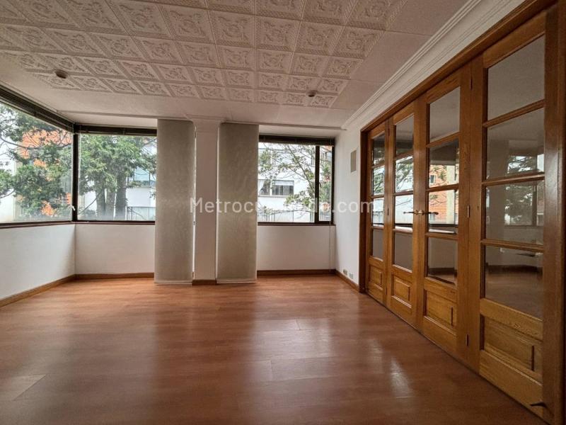 Apartamento en Arriendo, Alhambra, Bogotá D.C. en Alhambra