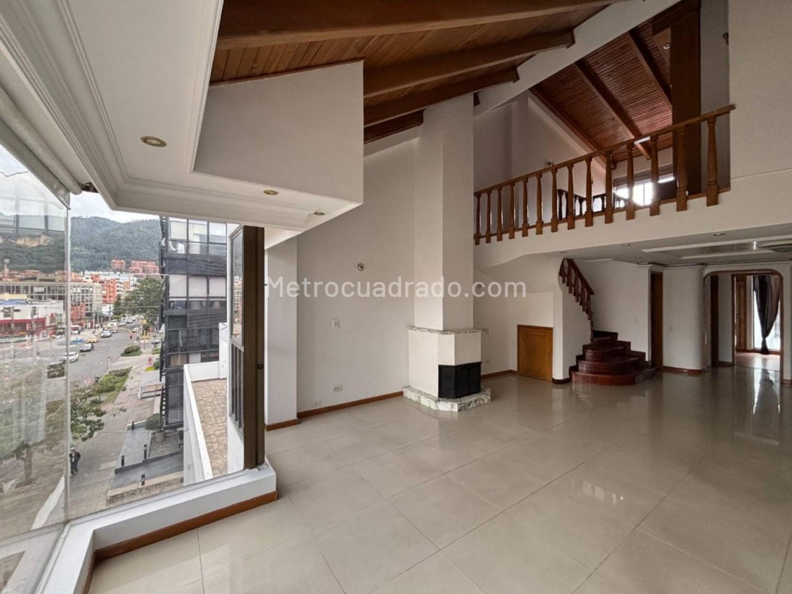 Foto del apartamento