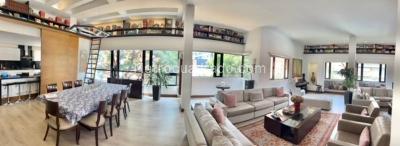 Apartamento en venta en El Nogal, Bogotá · foto 4 de 20