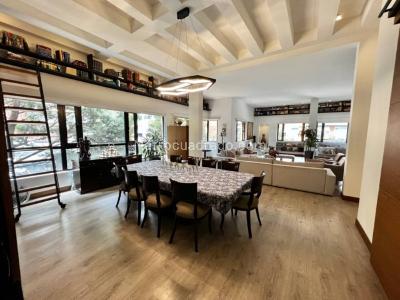 Apartamento en venta en El Nogal, Bogotá · foto 7 de 20