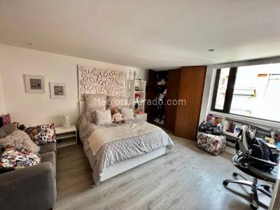 Apartamento en venta en El Nogal, Bogotá · foto 10 de 20
