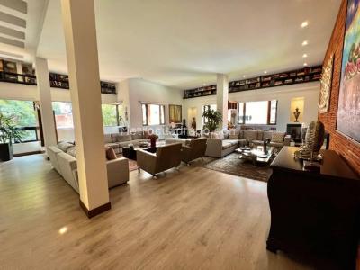 Apartamento en venta en El Nogal, Bogotá · foto 11 de 20