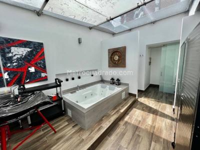 Apartamento en venta en El Nogal, Bogotá · foto 12 de 20