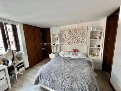 Apartamento en venta en El Nogal, Bogotá · foto 15 de 20