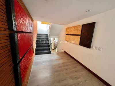 Apartamento en venta en El Nogal, Bogotá · foto 17 de 20