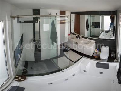 Casa en venta en La Calera · foto 14 de 18