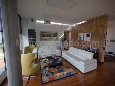 Casa en venta en La Calera · foto 15 de 18